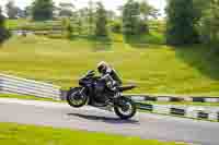 Advanced Group Black Bikes